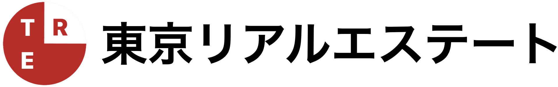 豊中市・芦屋市・西宮市の不動産