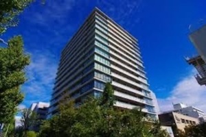 豊中市 中古マンション