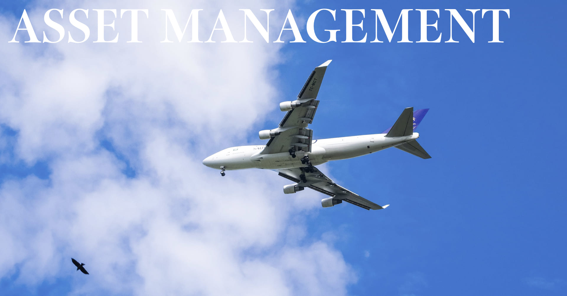 ウェルスマネジメント 資産運用・不動産・相続のことなら東京リアルエステート